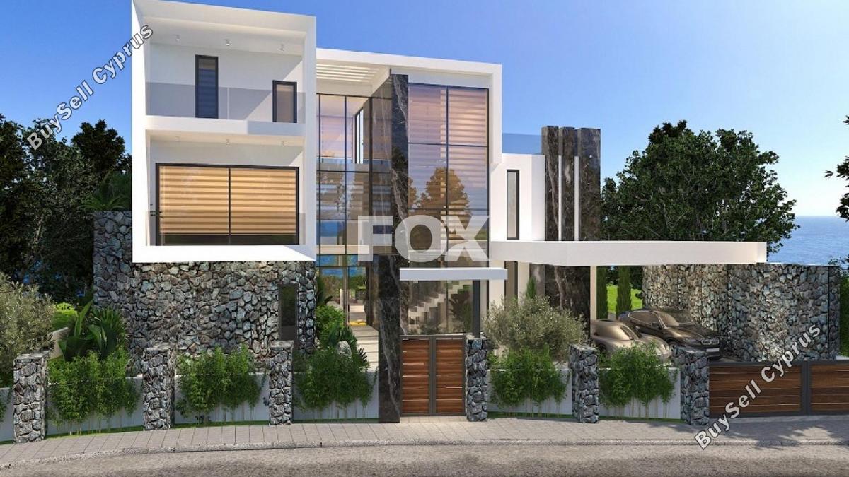 7 bedroom detached house for sale kissonerga paphos 1160489 image 5545829