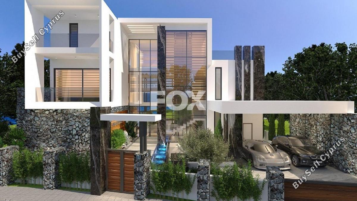 7 bedroom detached house for sale kissonerga paphos 1160489 image 5545831