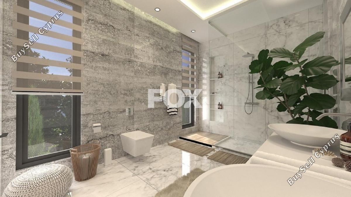 7 bedroom detached house for sale kissonerga paphos 1160489 image 5545835