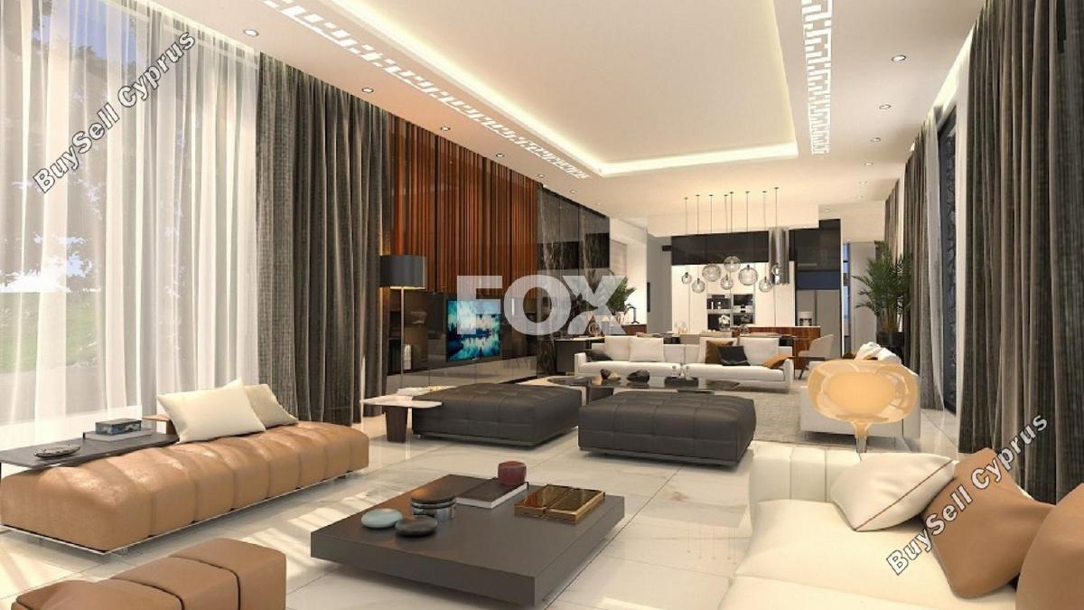 7 bedroom detached house for sale kissonerga paphos 1160489 image 5545844