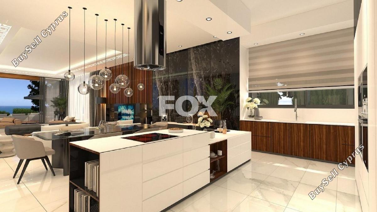 7 bedroom detached house for sale kissonerga paphos 1160489 image 5545849