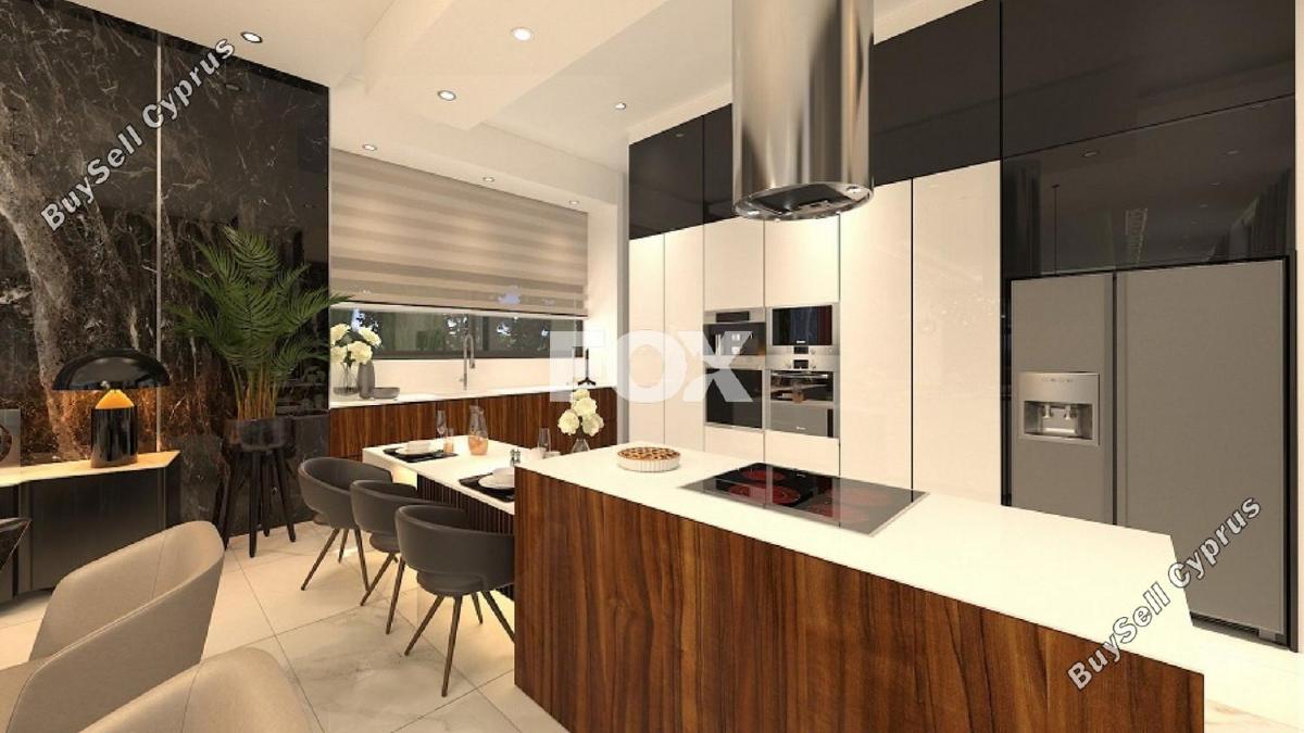 7 bedroom detached house for sale kissonerga paphos 1160489 image 5545851