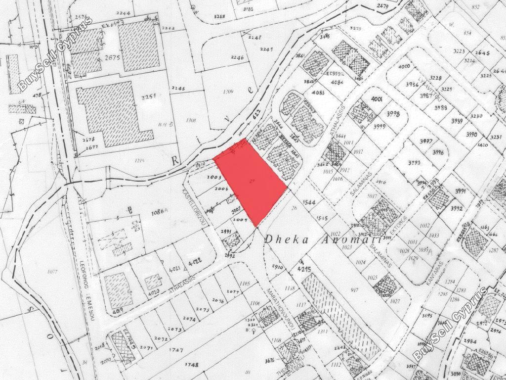 8 bedroom semi detached house for sale latsia nicosia 8274489 image 15596061