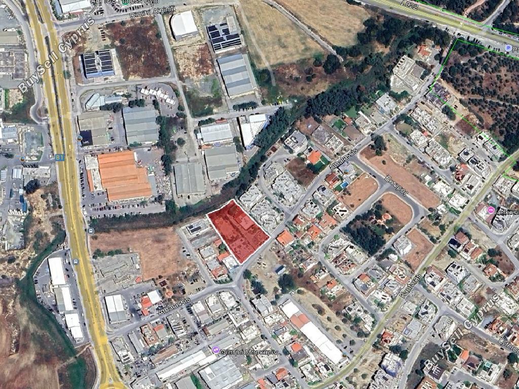 8 bedroom semi detached house for sale latsia nicosia 8274489 image 15596063