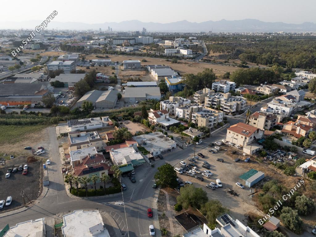 8 bedroom semi detached house for sale latsia nicosia 8274489 image 15596064