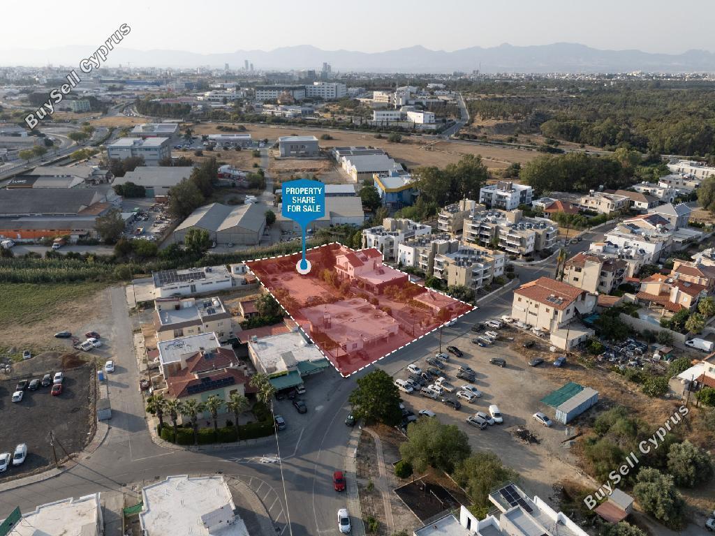 8 bedroom semi detached house for sale latsia nicosia 8274489 image 15596068