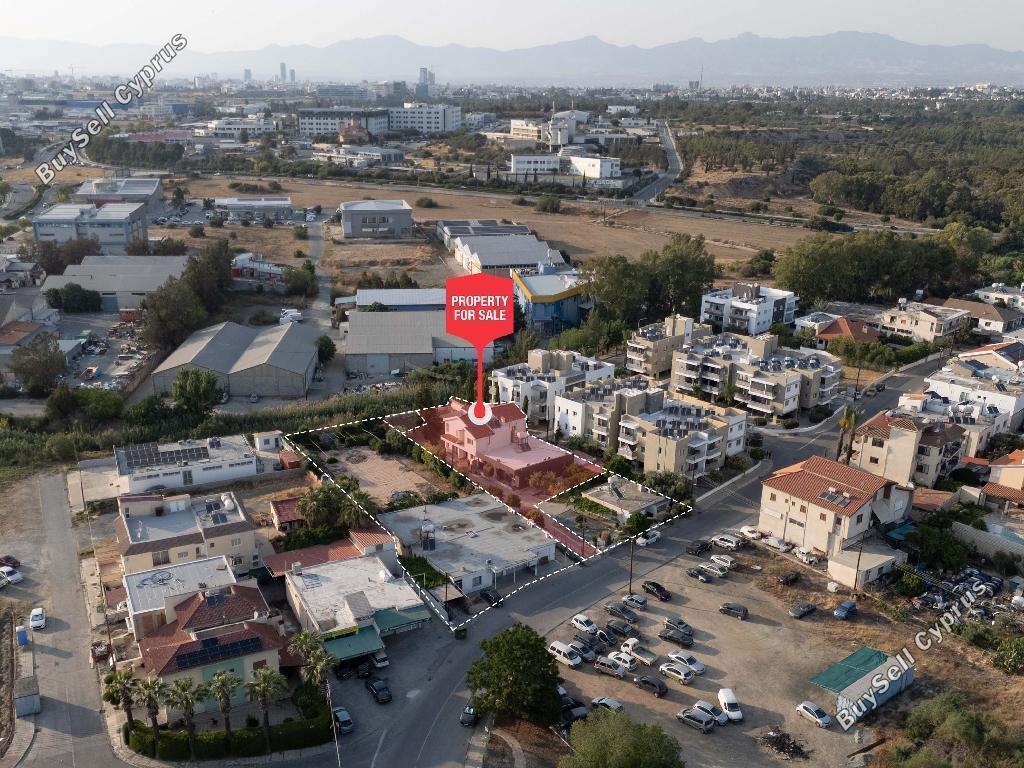 8 bedroom semi detached house for sale latsia nicosia 8274489 image 16549386