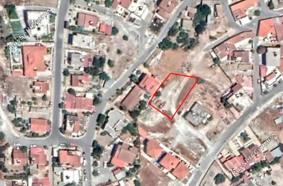 land for sale anglisides larnaca 8620489 image 15823467