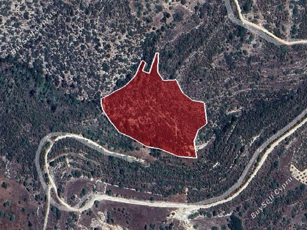 land for sale apsiou limassol 1158489 image 15600672
