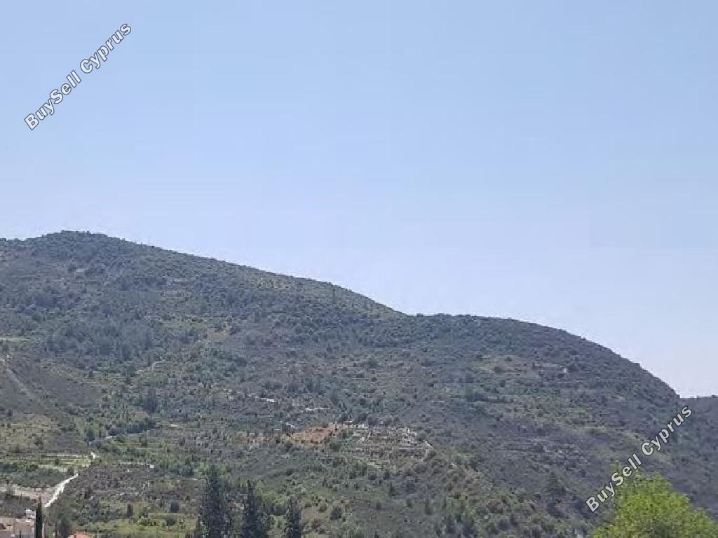 land for sale apsiou limassol 1158489 image 15600673