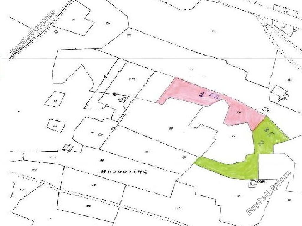land for sale frenaros famagusta 1387489 image 15599860