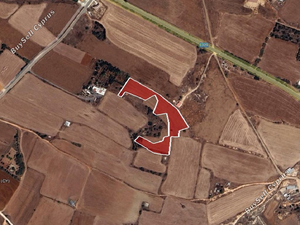 land for sale frenaros famagusta 1387489 image 15599863
