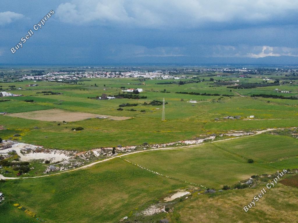 land for sale frenaros famagusta 1387489 image 15599866