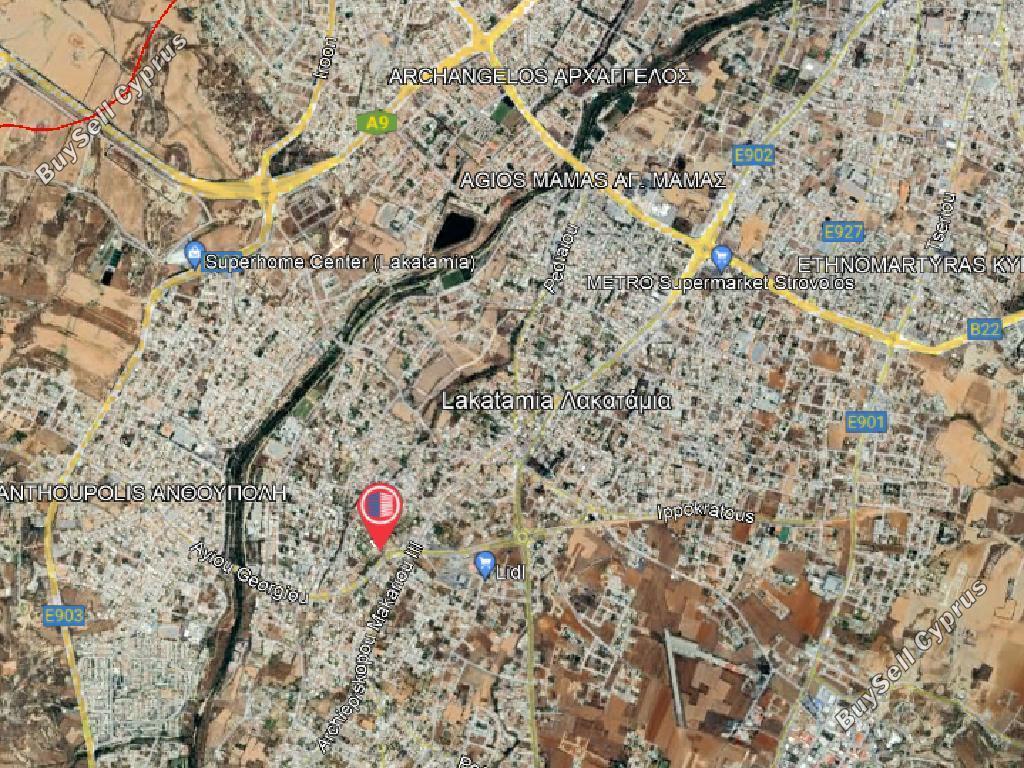 land for sale kato lakatamia nicosia 823489 image 15602495
