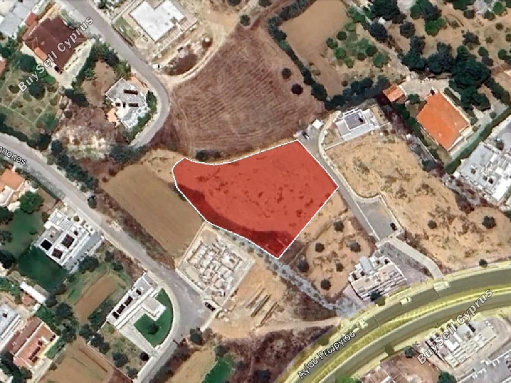 land for sale kato lakatamia nicosia 823489 image 15602496