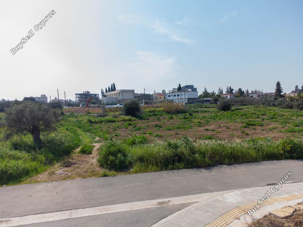 land for sale kato lakatamia nicosia 823489 image 15602497