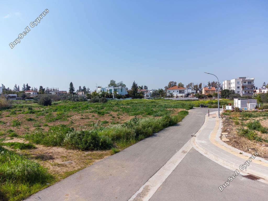 land for sale kato lakatamia nicosia 823489 image 15602498