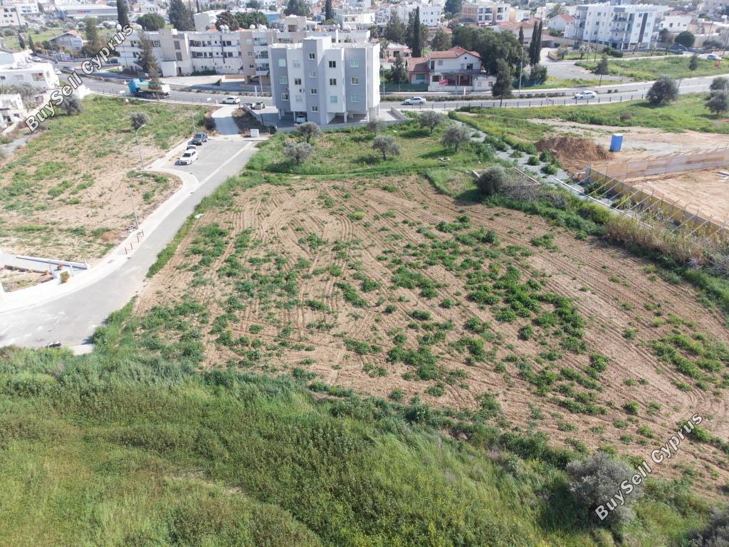 land for sale kato lakatamia nicosia 823489 image 15602499