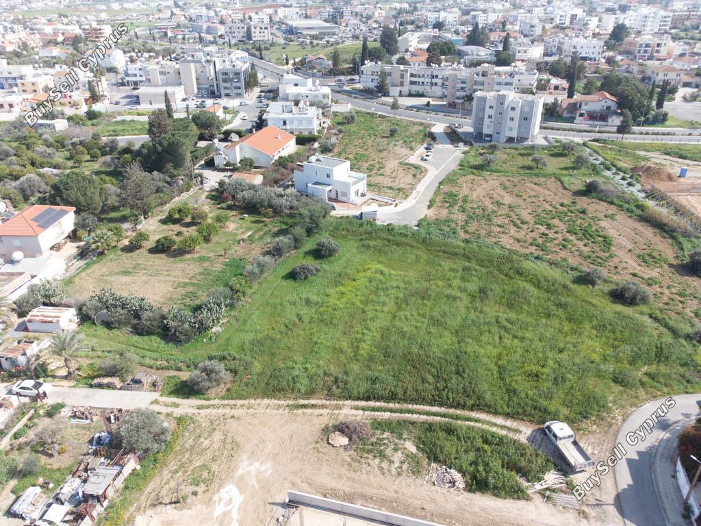 land for sale kato lakatamia nicosia 823489 image 15602500