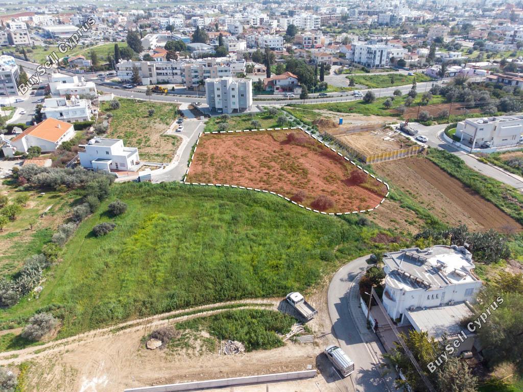 land for sale kato lakatamia nicosia 823489 image 15602501
