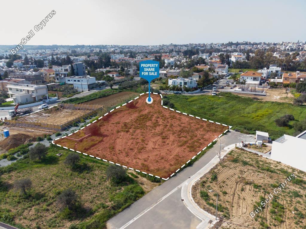 land for sale kato lakatamia nicosia 823489 image 15602502