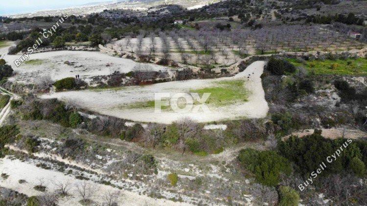 land for sale mesa chorio paphos 1159489 image 5524646