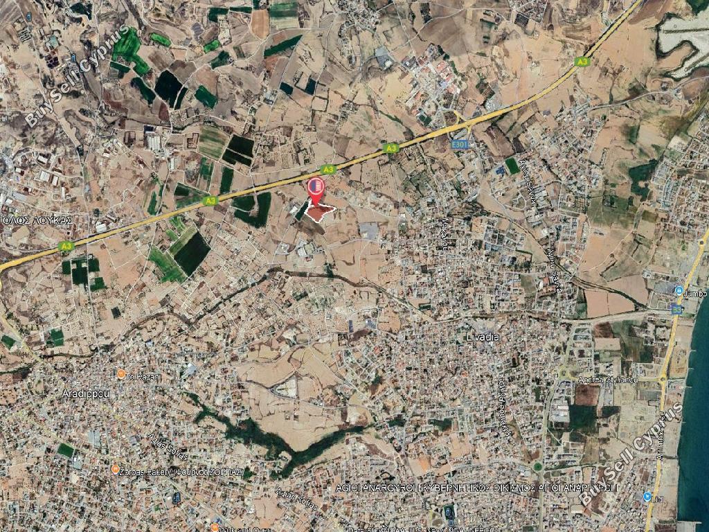 land for sale oroklini larnaca 7839489 image 15596655
