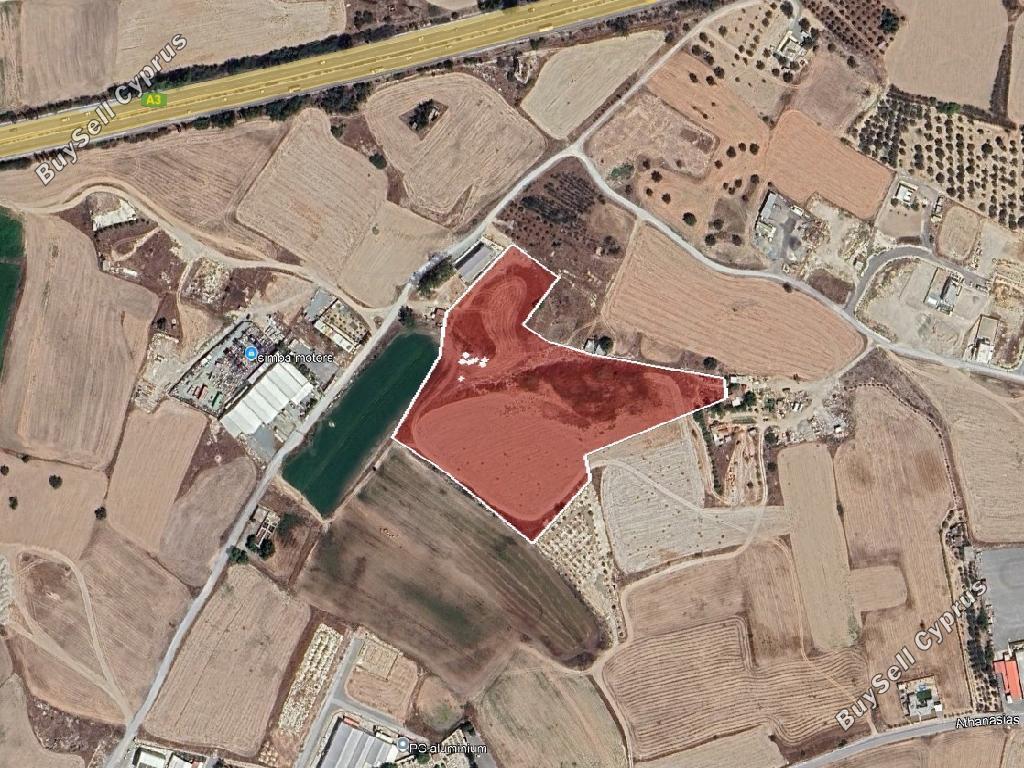 land for sale oroklini larnaca 7839489 image 15596656