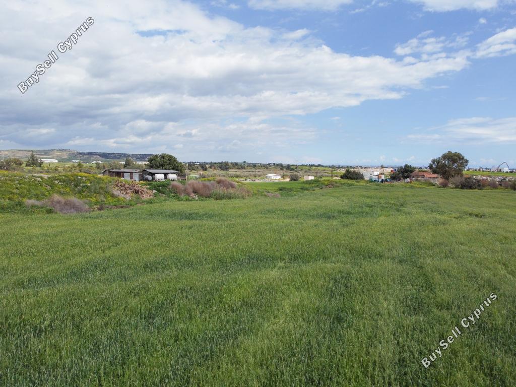 land for sale oroklini larnaca 7839489 image 15596657