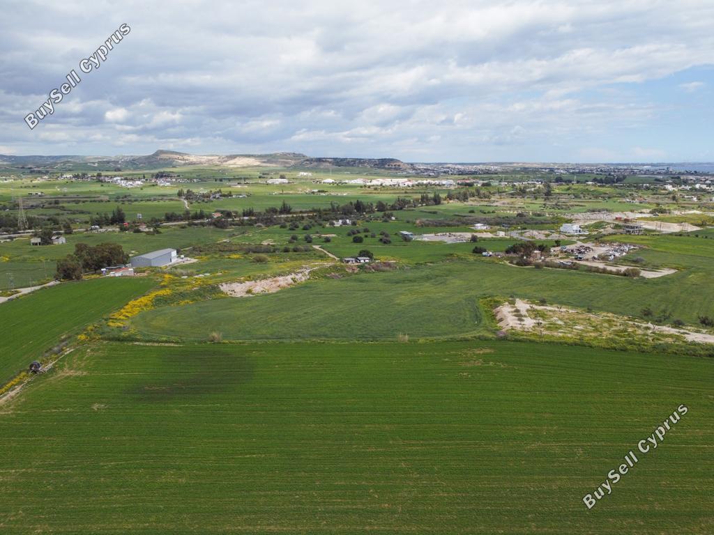 land for sale oroklini larnaca 7839489 image 15596658