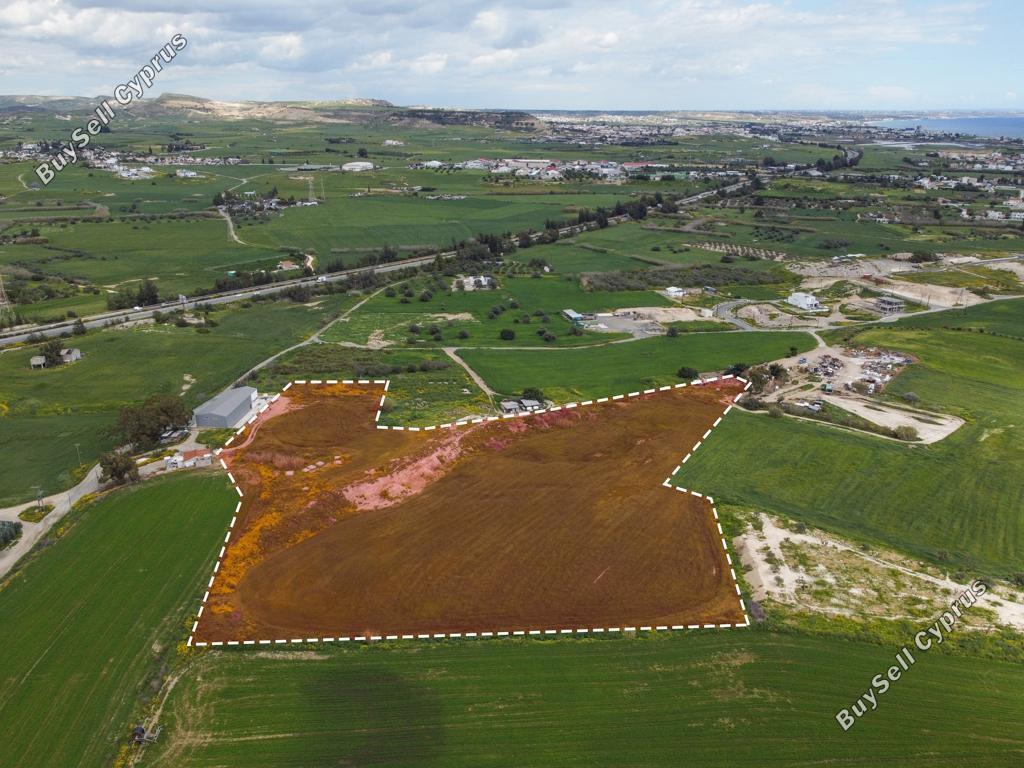 land for sale oroklini larnaca 7839489 image 15596659