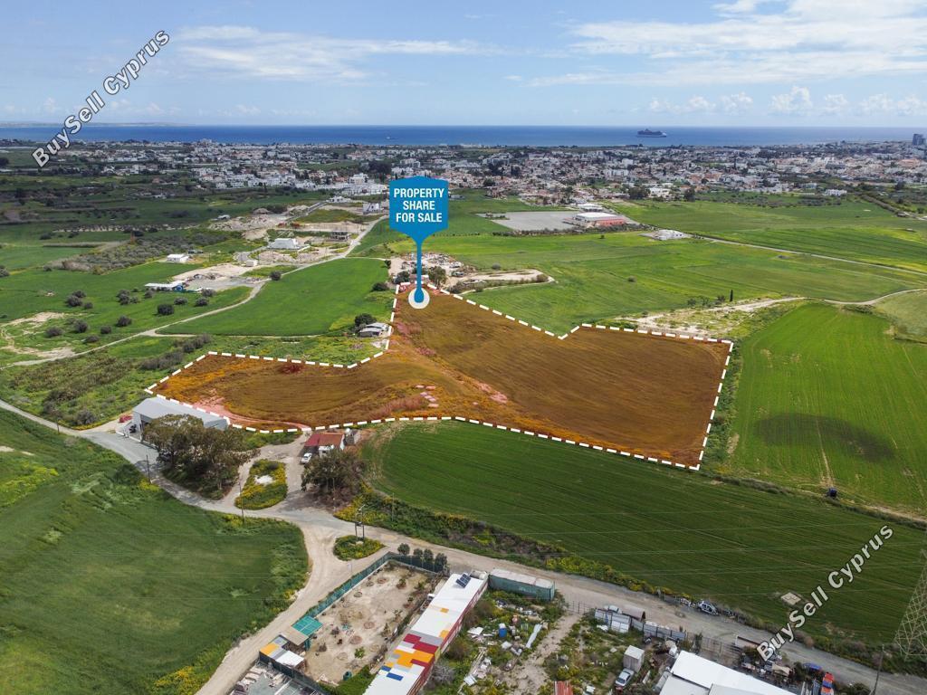land for sale oroklini larnaca 7839489 image 15596661