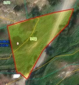 land for sale peyia paphos 7452489 image 9391681