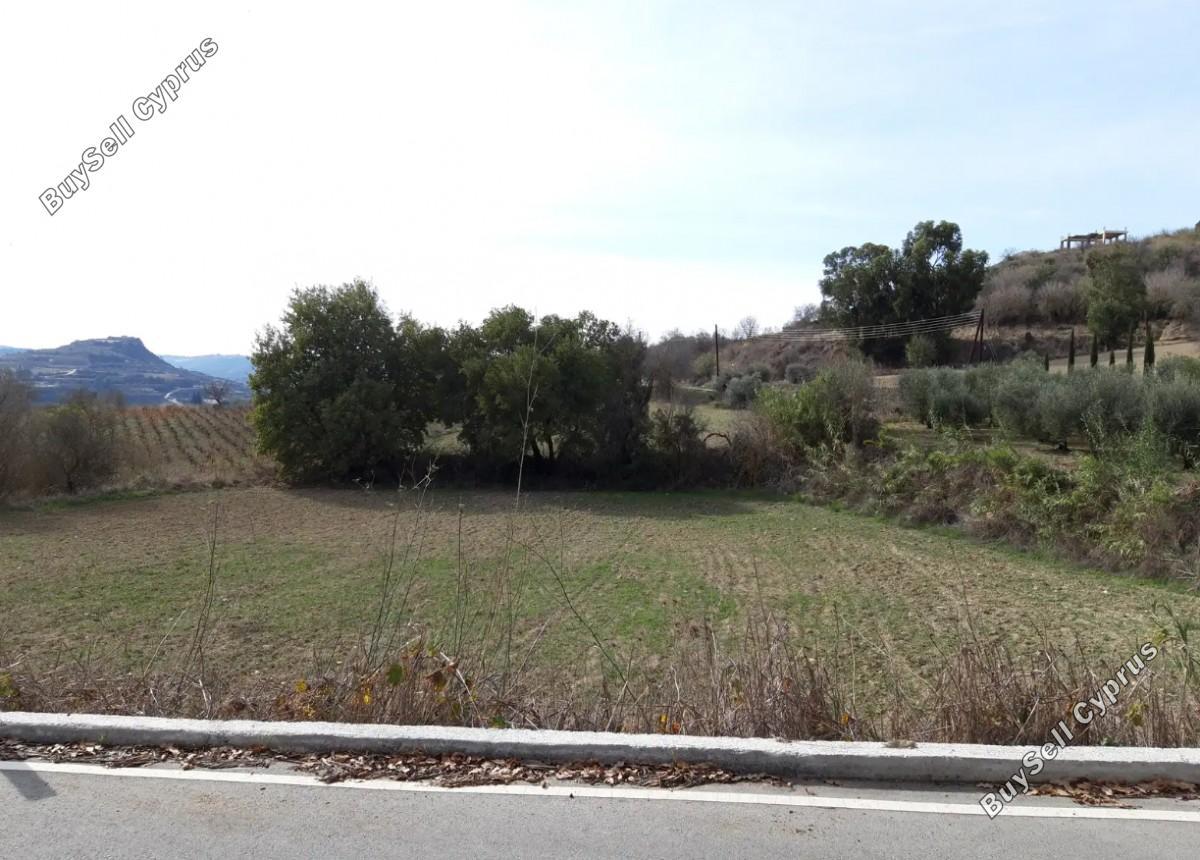 land for sale stroumbi paphos 8395489 image 14819857