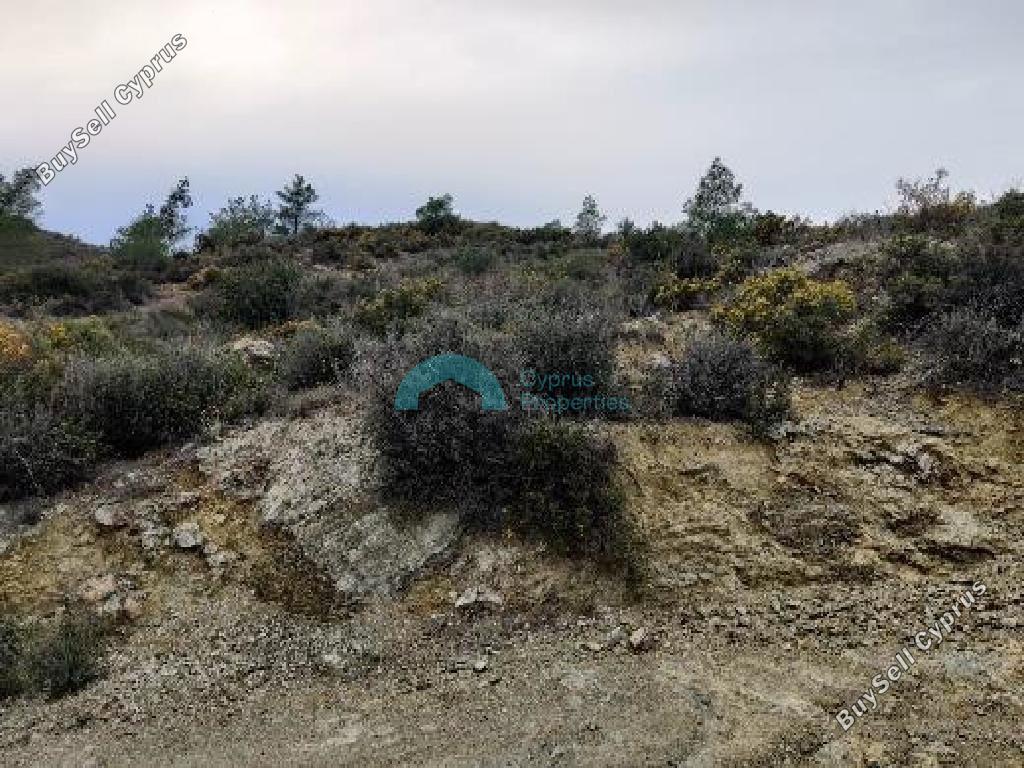 land for sale vasa kellakiou limassol 7555489 image 9549595