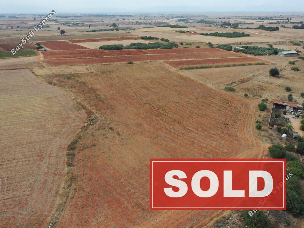 land sold avgorou famagusta 1085489 image 2482770