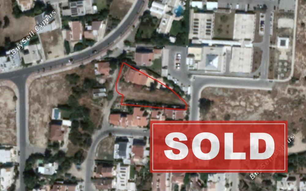 land sold platy aglantzias nicosia 830489 image 6569889