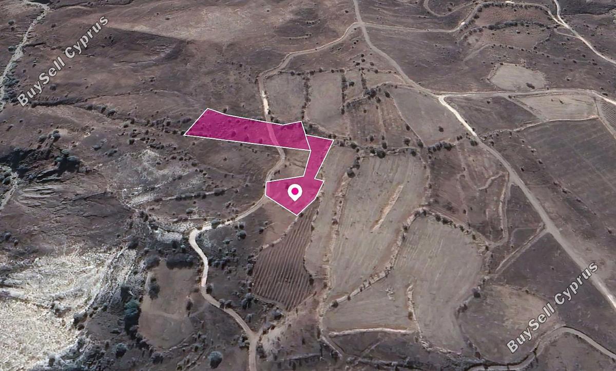 land under offer galataria paphos 1057489 image 15469385