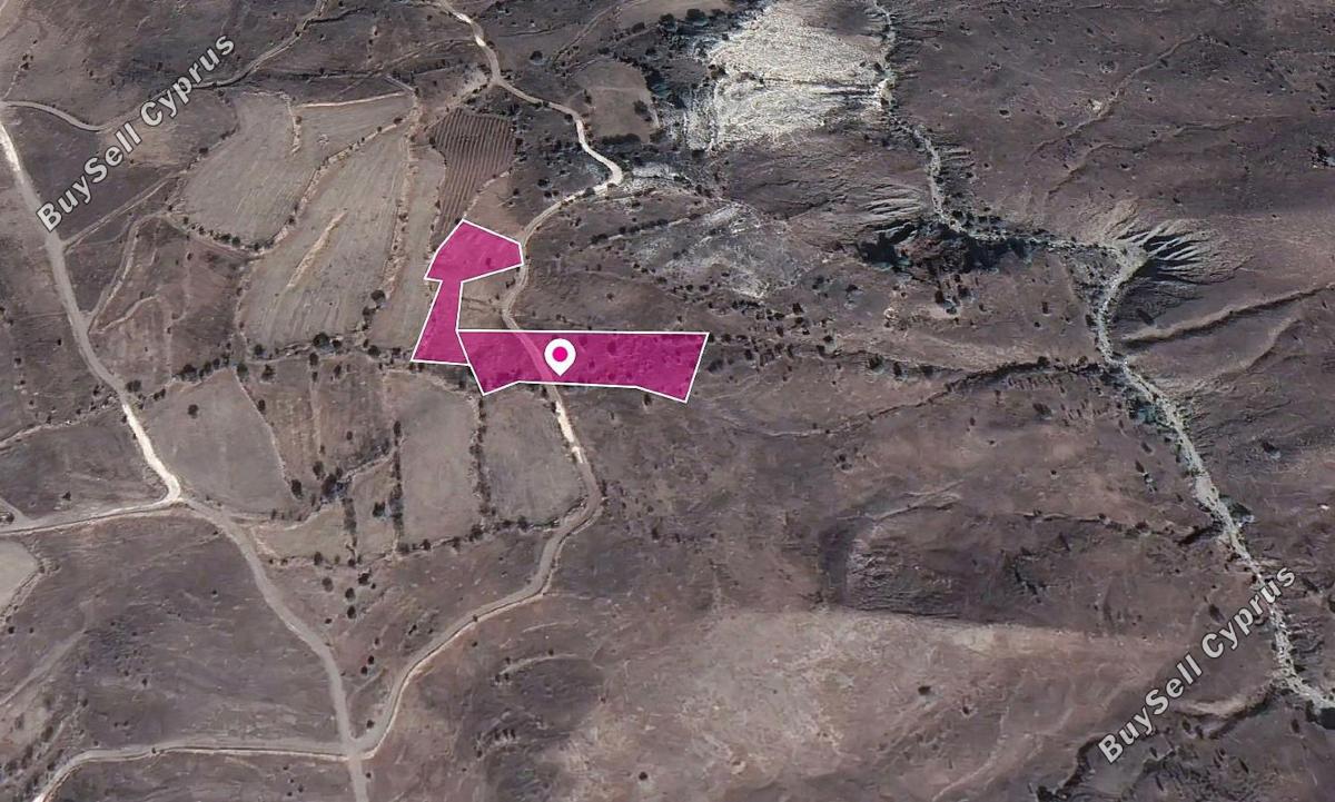 land under offer galataria paphos 1057489 image 15469388