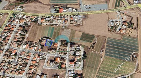 plot for sale dromolaxia larnaca 7884489 image 11012496
