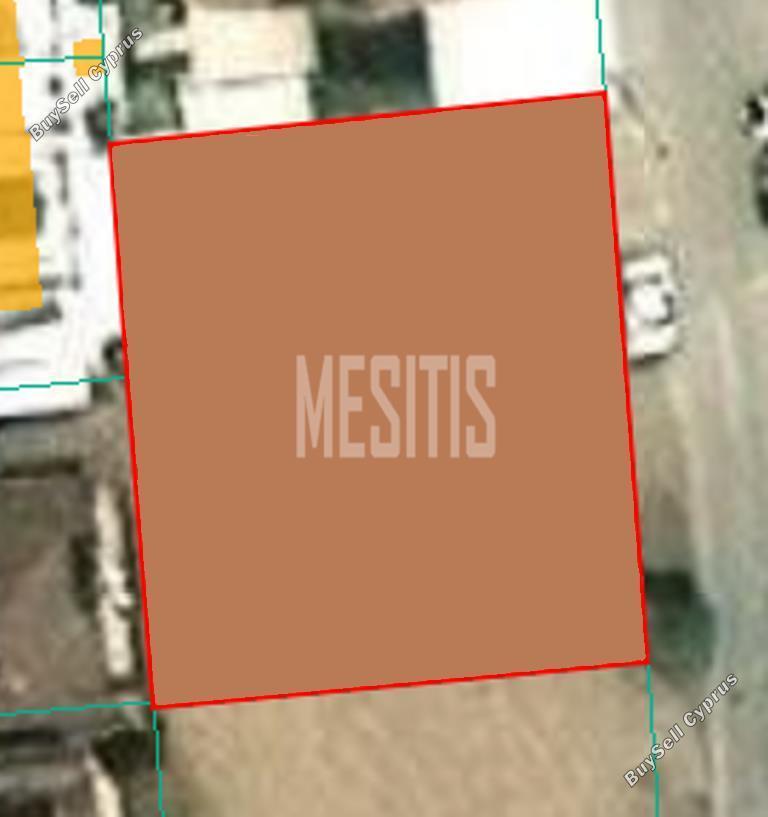 plot for sale kaimakli nicosia 8056489 image 12964379