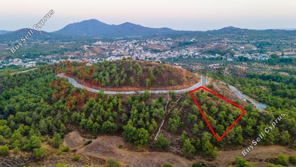 plot for sale kornos larnaca 1820489 image 6341384