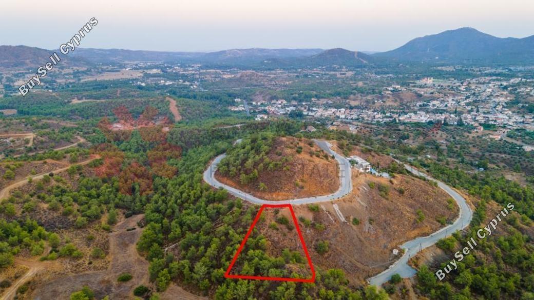 plot for sale kornos larnaca 1820489 image 6341387