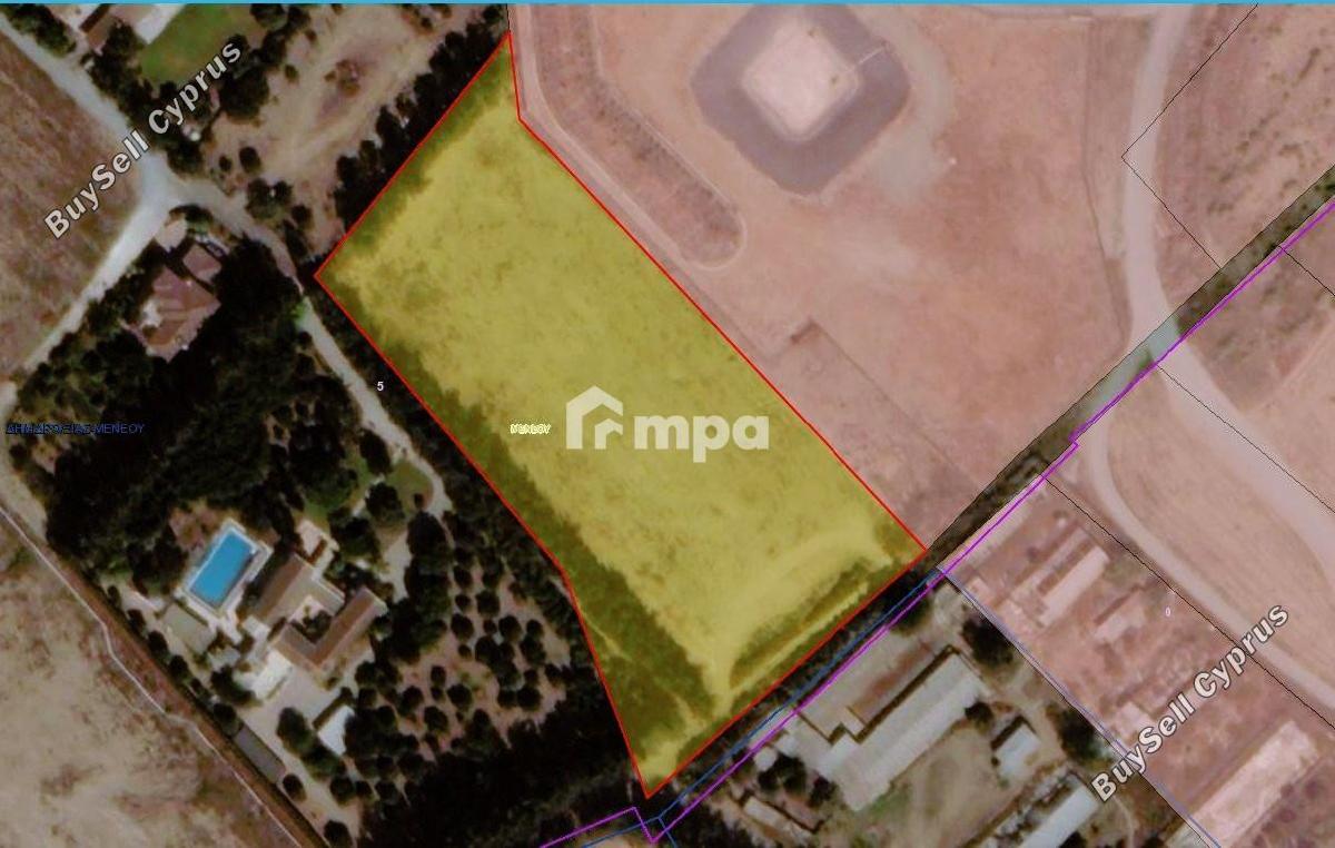 plot for sale meneou larnaca 1729489 image 5544832