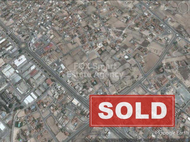 plot sold aradippou larnaca 1224489 image 2316732