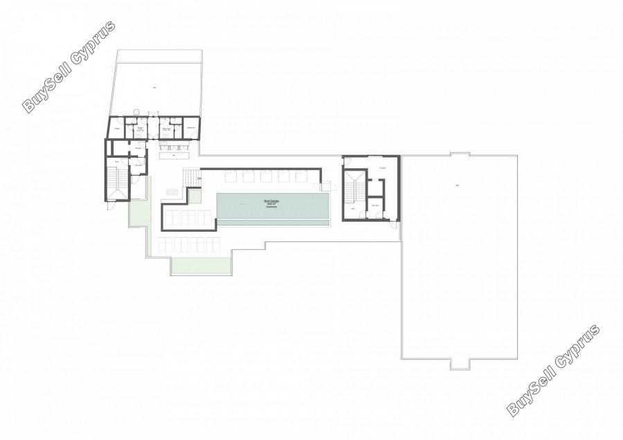 studio apartment for sale limassol municipality limassol 7733489 image 12531122