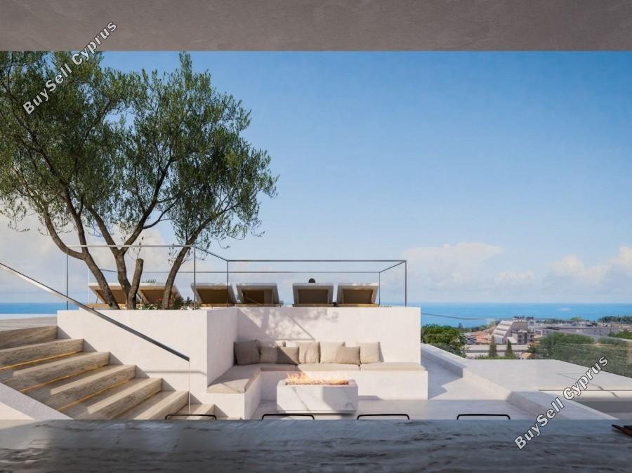 studio apartment for sale limassol municipality limassol 7733489 image 12741207