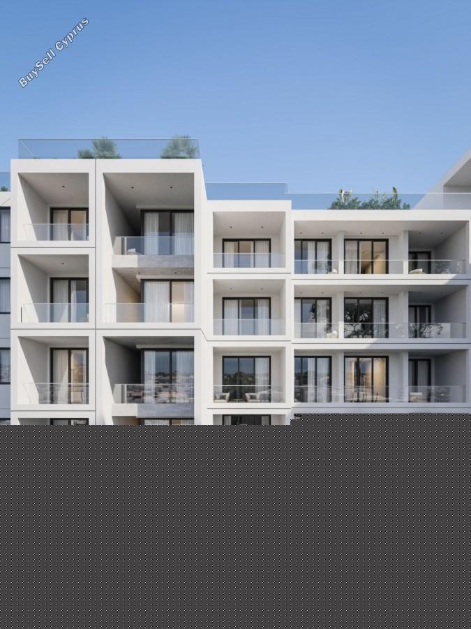 studio apartment for sale limassol municipality limassol 7733489 image 12741213