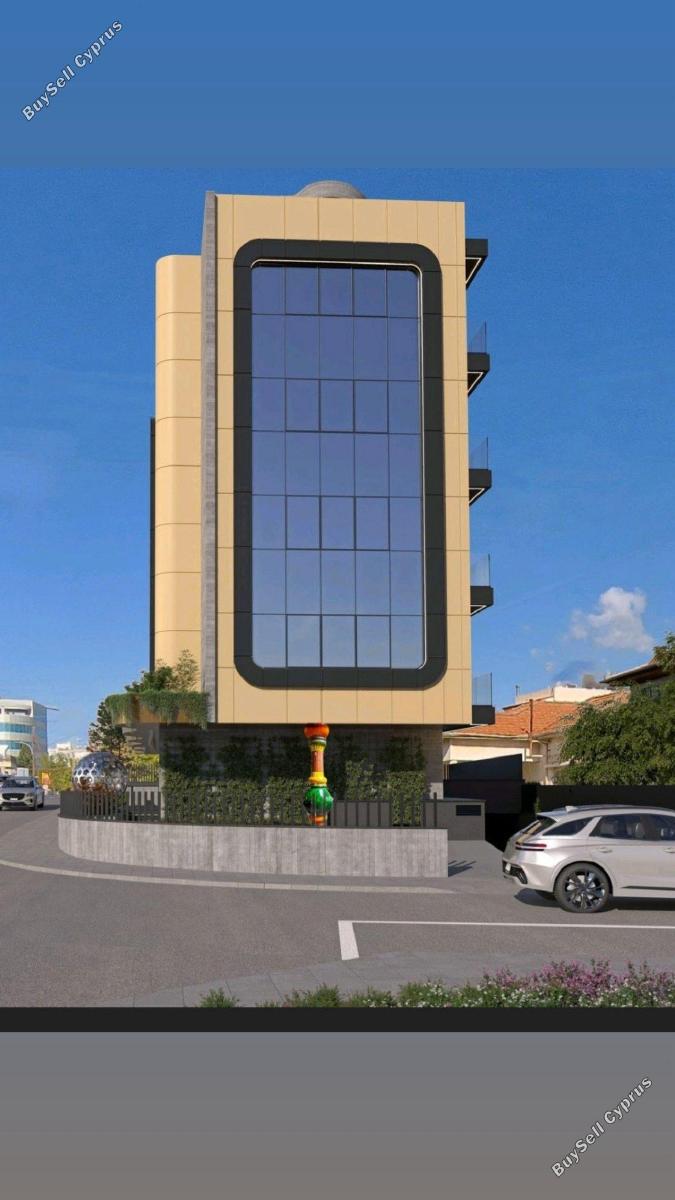 studio commercial building for rent mesa gitonia limassol 7833489 image 14619147