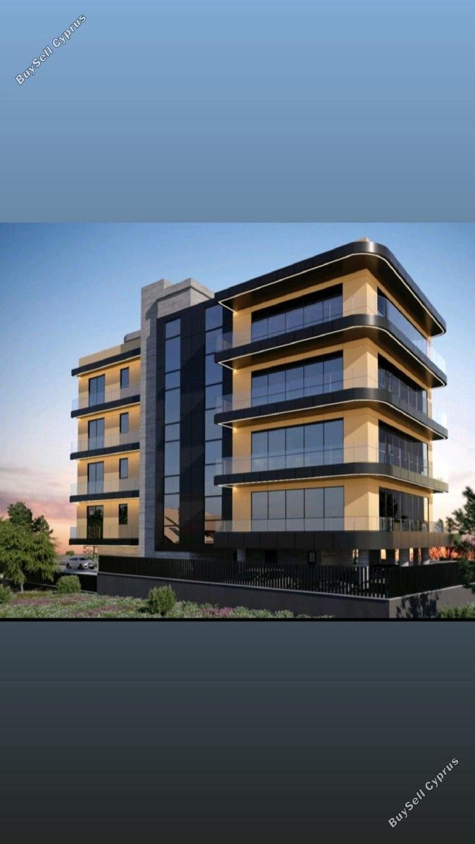 studio commercial building for rent mesa gitonia limassol 7833489 image 14619148